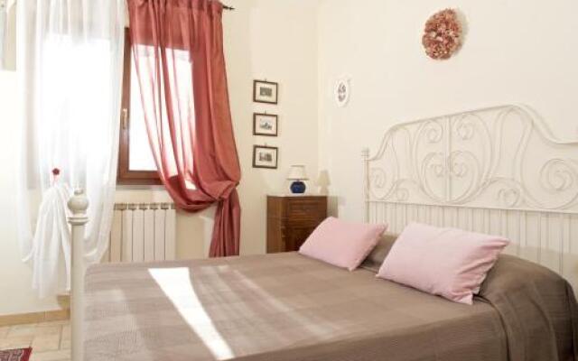 Villa Lazzareschi Case Vacanza