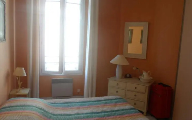 Deux Pièces Lorraine