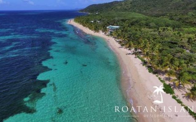 Roatan Island Residential