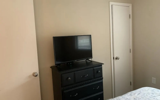 Olde Gatlinburg Rentals