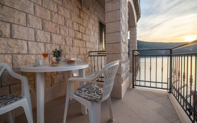 Villa Anteo