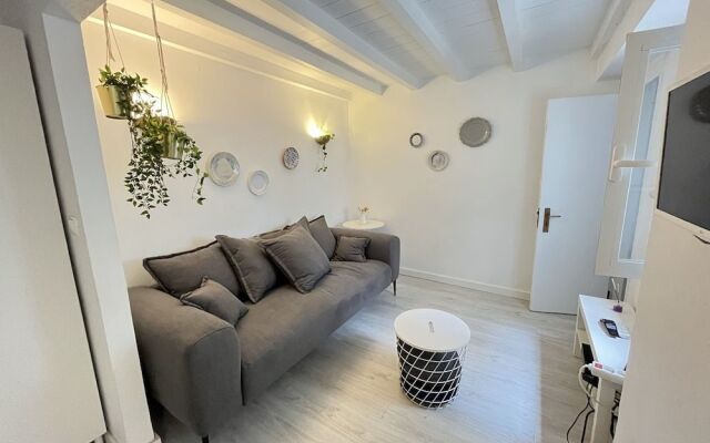 Urban &Trendy Duplex close to Lx Factory