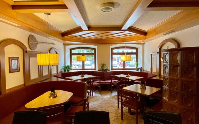 Gasthaus Post