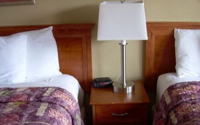 Coastview Inn