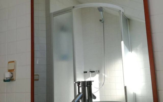 Apartamento Beatriz