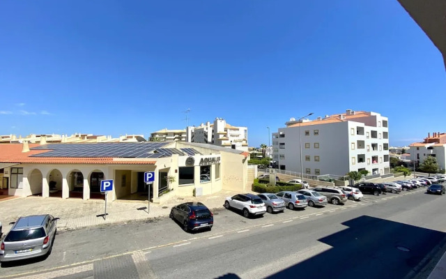 Albufeira Crystal by Homing