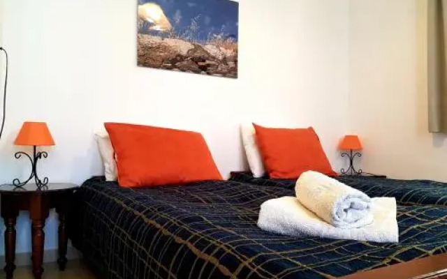 Maison Kronio Lassithi Plateau