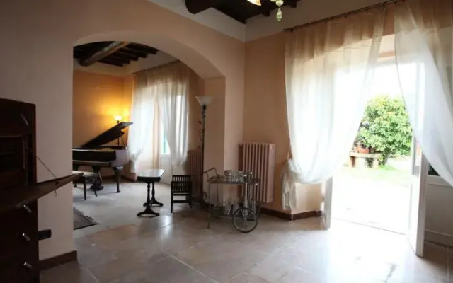 Casale Marella