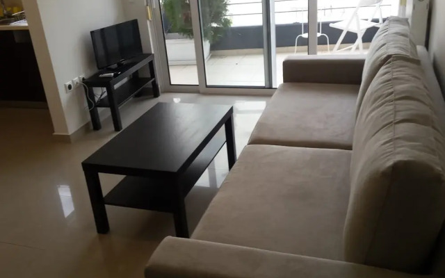 Elvita Apartments 2