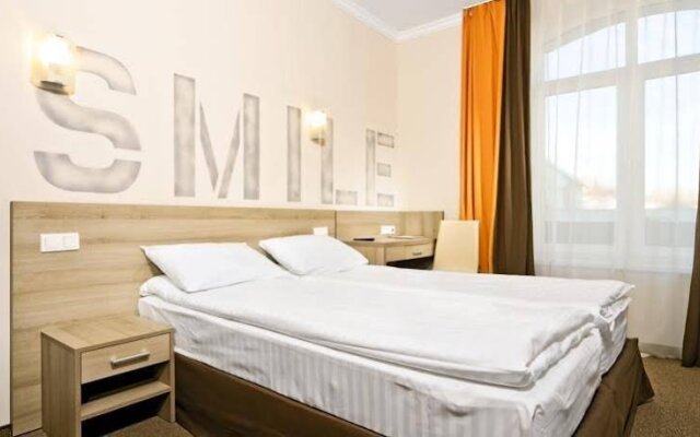 Raziotel Kyiv 