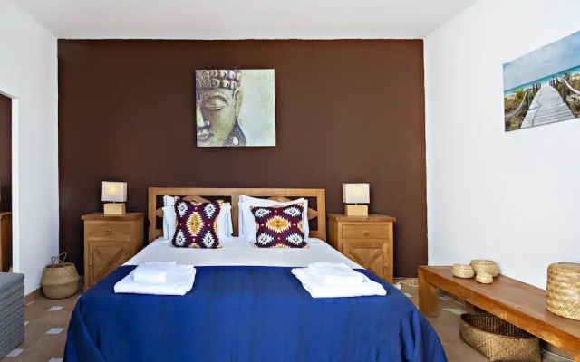 QV 215 - Serenity Apartment - Quinta Velha