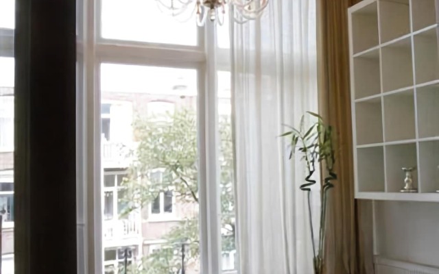 Kees Apartment