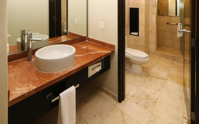 Holiday Inn Express Ciudad Del Carmen by IHG