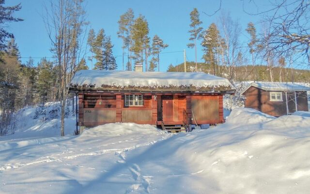 Beautiful Home in Vråliosen With 2 Bedrooms