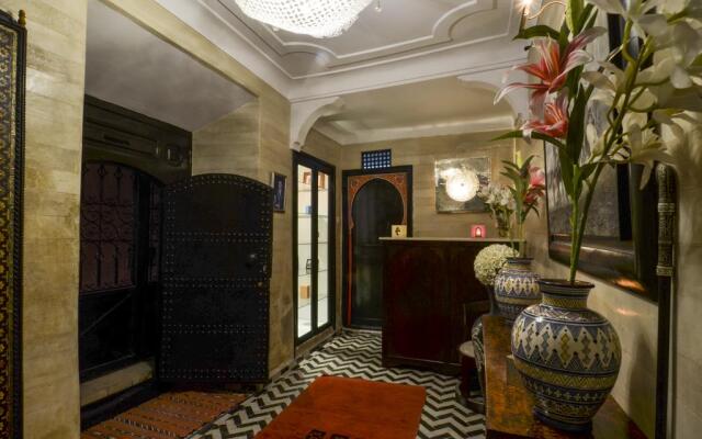 Riad Ben Tachfine