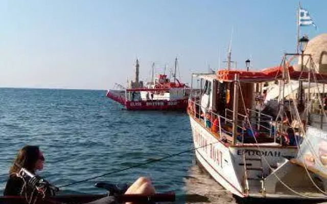 Nikita Traditional House