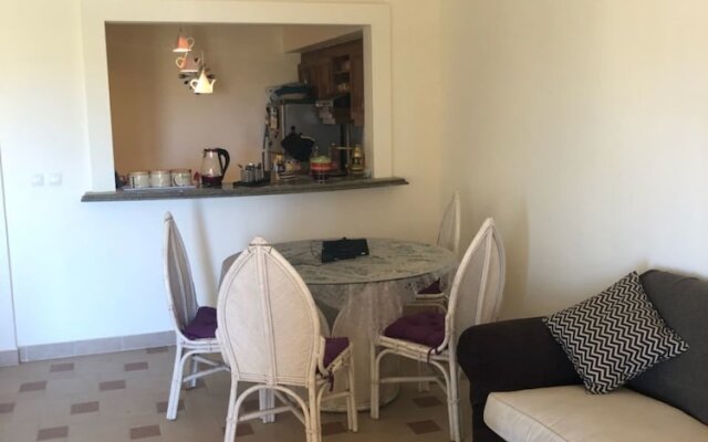 Marassi North Coast Catania C7 Chalet 3b