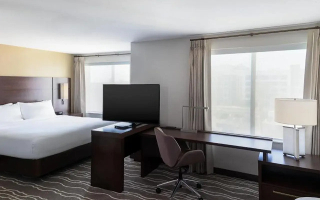 Residence Inn by Marriott Anaheim Brea