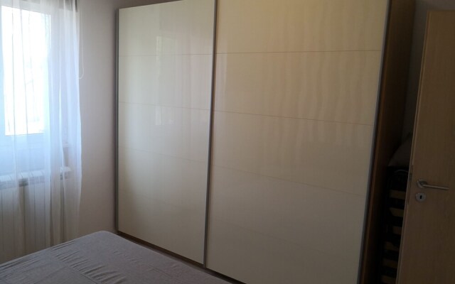 King Apartment4 Star Accommodation for the Price of 3