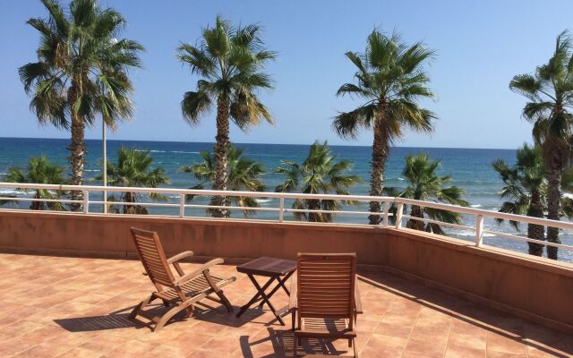 Hotel Sunway Playa Golf & Spa Sitges