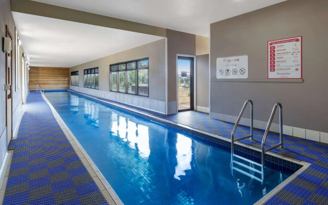Ramada Resort by Wyndham Phillip Island