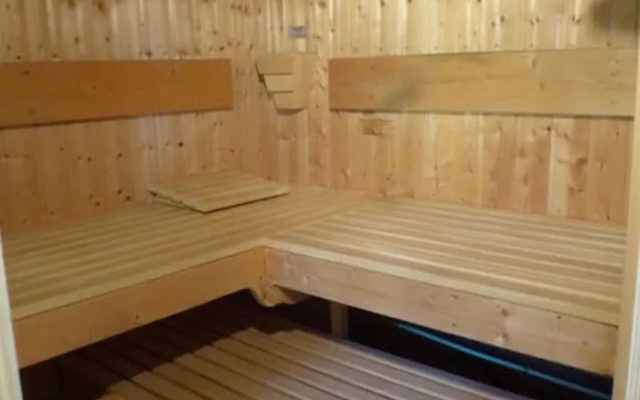 Vakantie in het Dorp