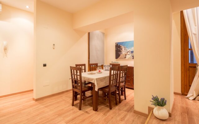 Ahro Suite Carreteria 15