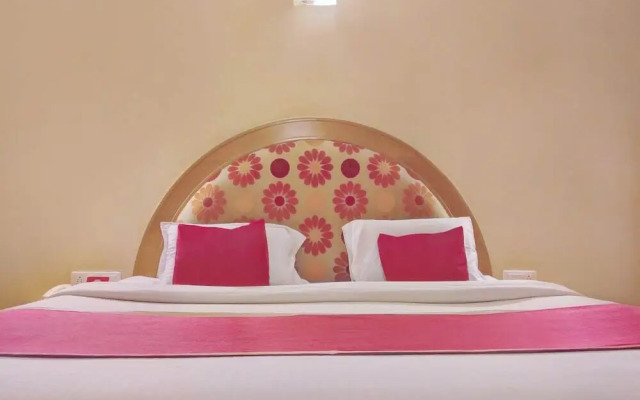 Crystal Homes Unit 1