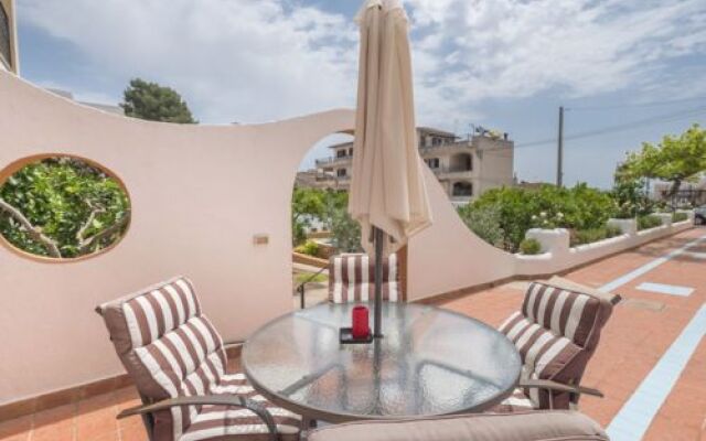 House Miro Vilafranca