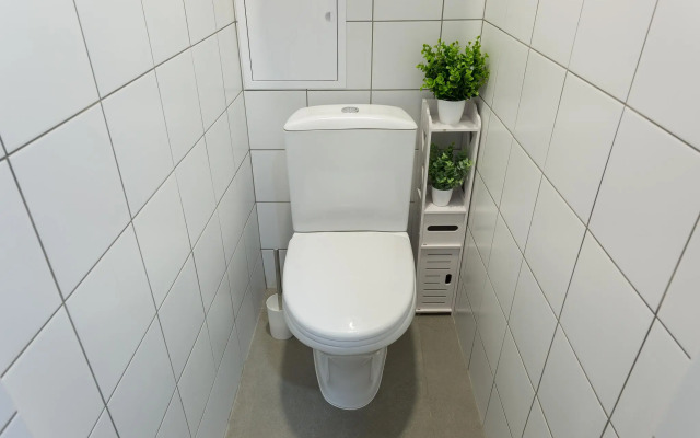 Две Подушки на пер. Огородный, д. 3А