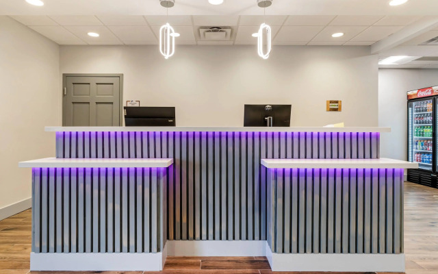 The Angler, an Ascend Collection Hotel