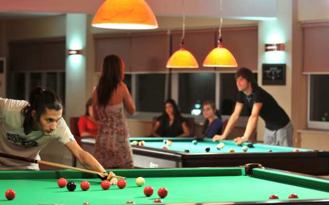 Gold City 2 Bedroom Villa 2