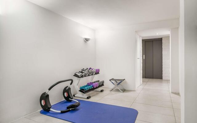 Select Hotel Friedrichshafen
