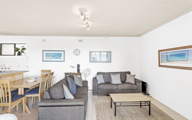 Shoal Bay Road, Bay Village, Unit 04, 47