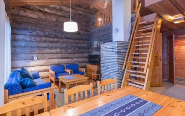 Holiday Home Karhunkaato as. c