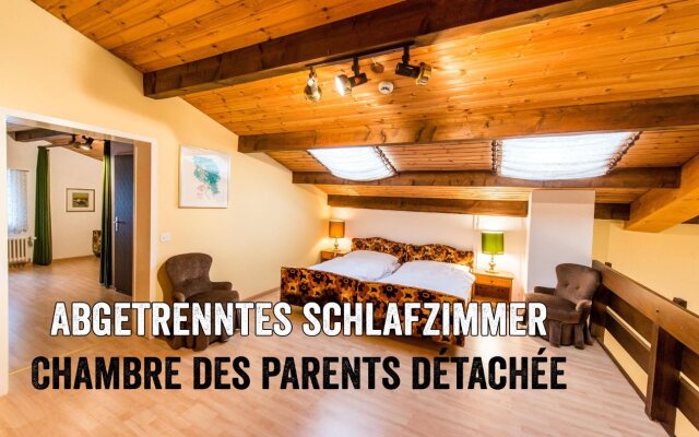 Badehotel Salina Maris - Wellness & Vintage