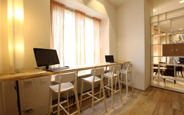 Best Western Hotel Piemontese