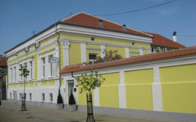 Konak