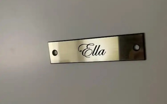 Winding B&B Silkeborg