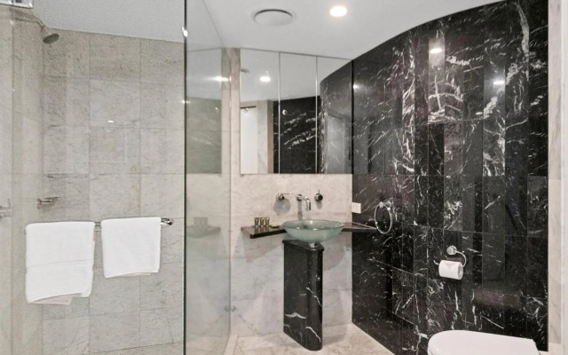 Sirocco 507 by G1 Holidays