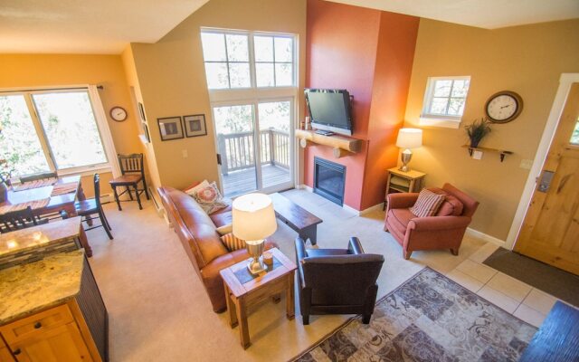 The Seasons #1843 by Book by Owner