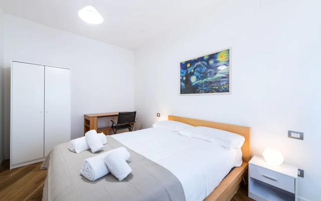 Casa del Marchese del Grillo