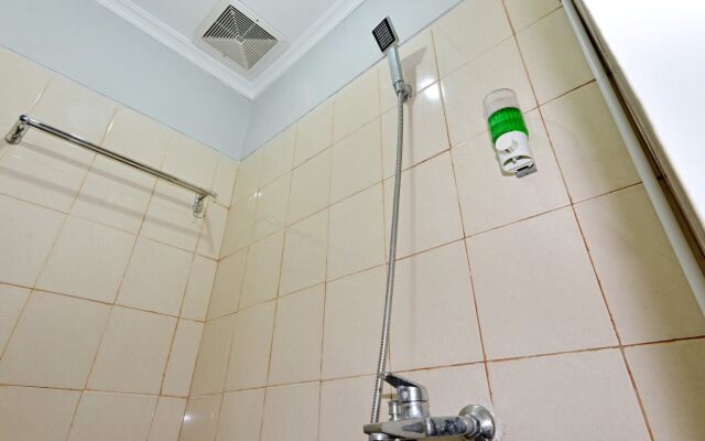 OYO 239 Star 88 by ZEN Rooms