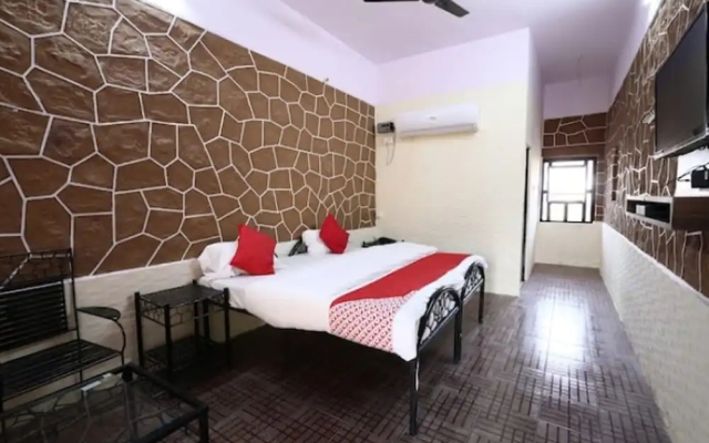 Rawat Resorts