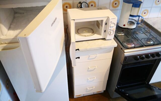 Apartamento Puerto de Llança - 1566