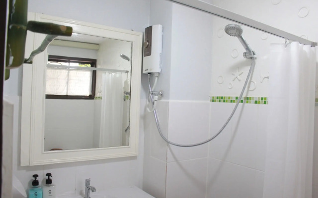 Shan Boutique Hotel