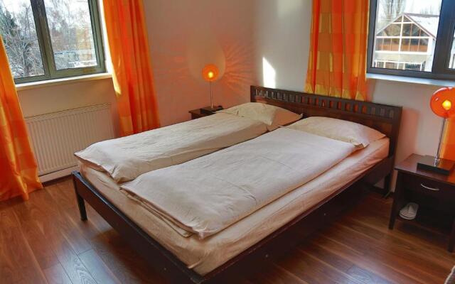 Amir Hotel