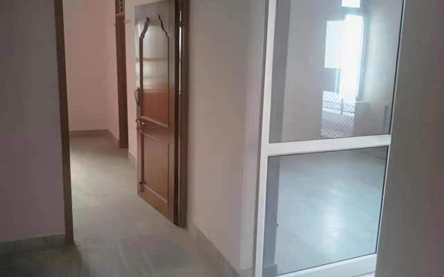 Guest House Bungalow