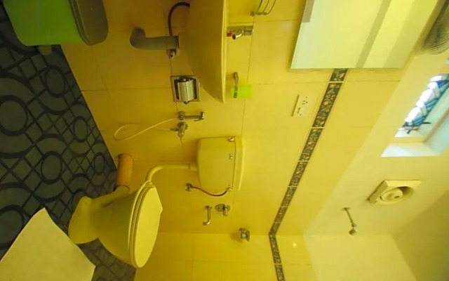 El - Paradiso Home Stay