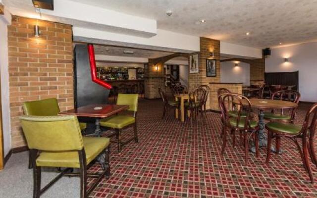 Sandringham Hotel
